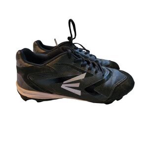 Easton Mens Cleats 